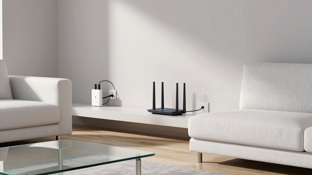 seamless high speed coverage comparison