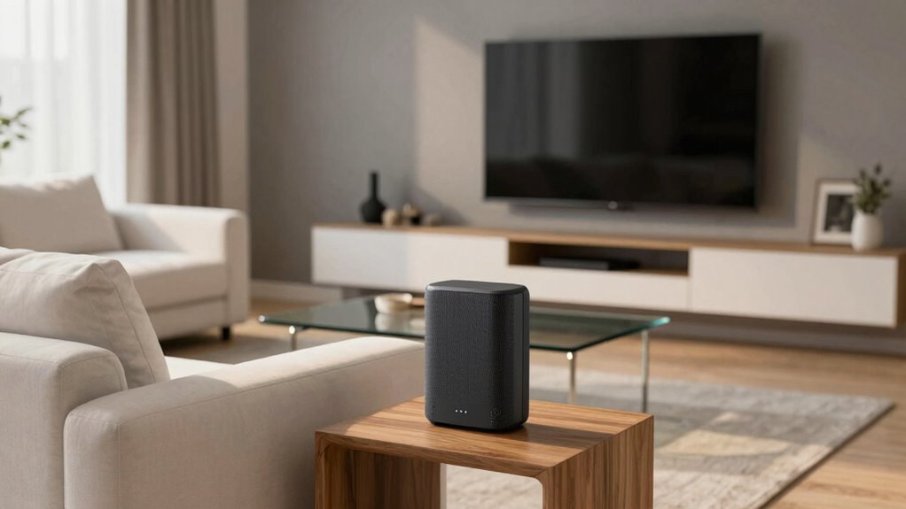 seamless secure wi fi coverage