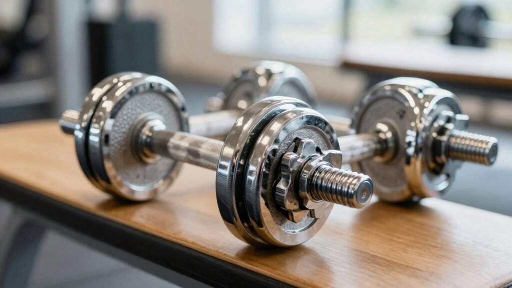 secure align safety comfort