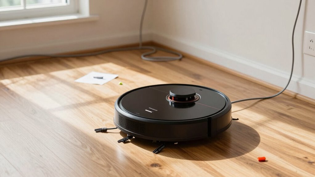 secure clear organize prevent