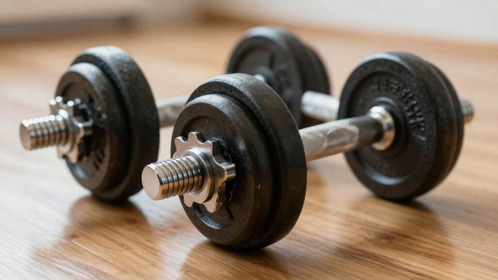 secure durable locking mechanisms