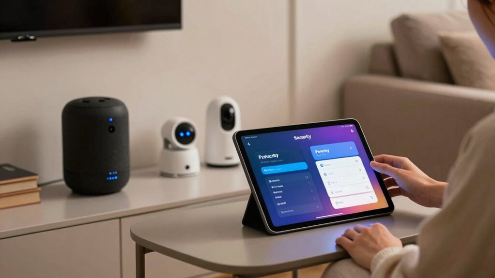 secure update authenticate restrict