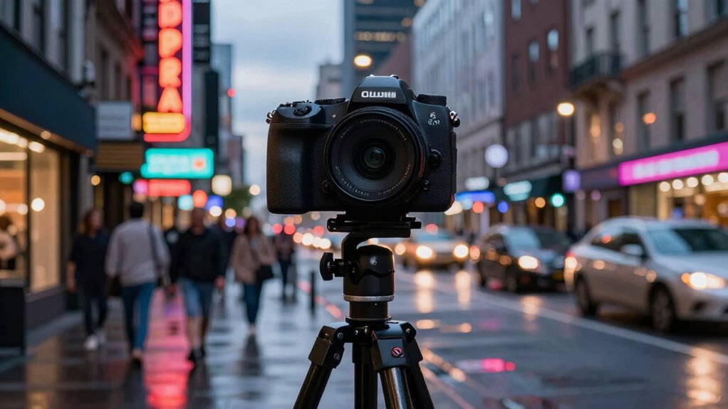 sharper clearer photos guaranteed