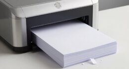 shredder sheet capacity accuracy