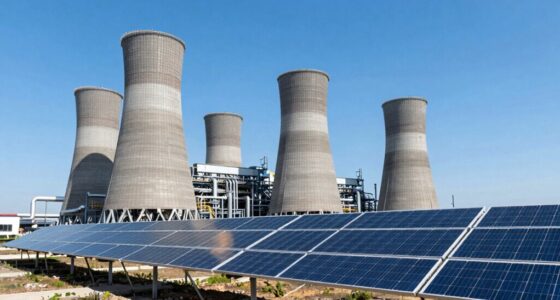 sizing solar power systems