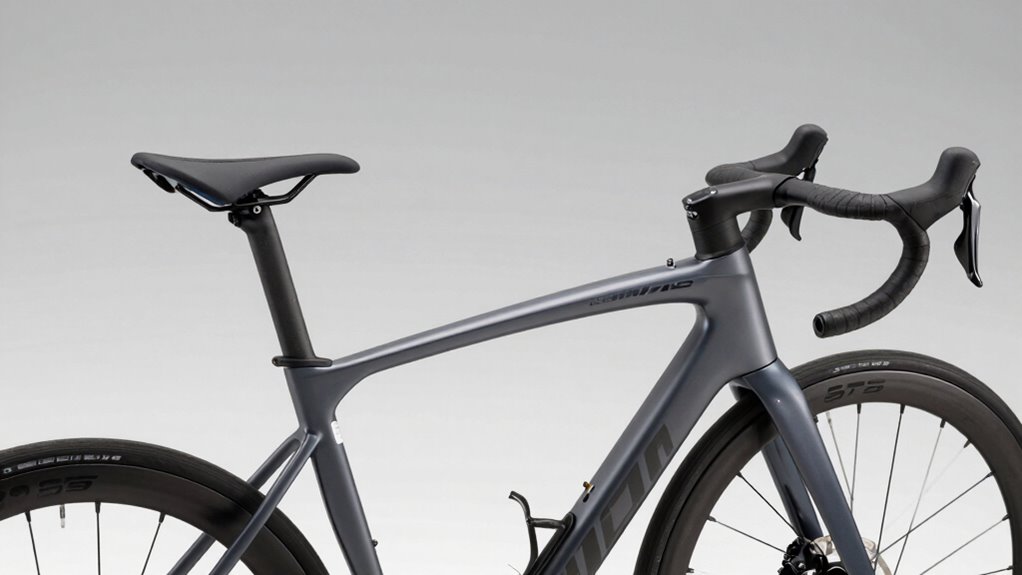 smart bike fit optimization