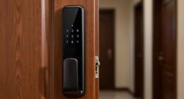 smart lock compatibility challenges