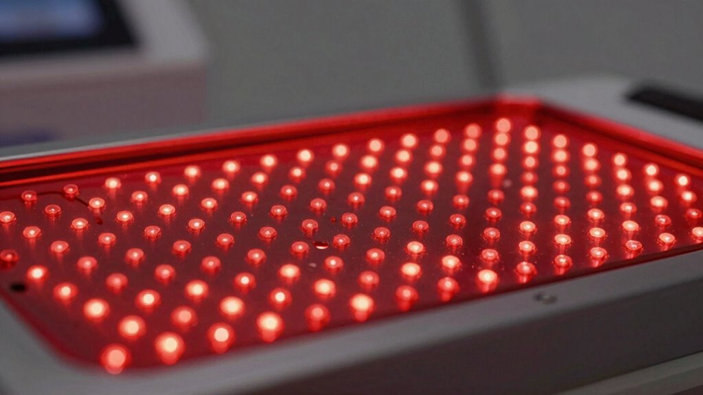 start short be consistent