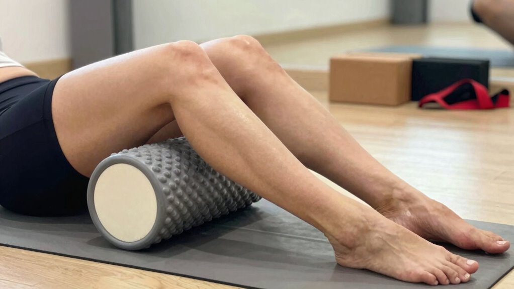 targeted mobility for flexibility