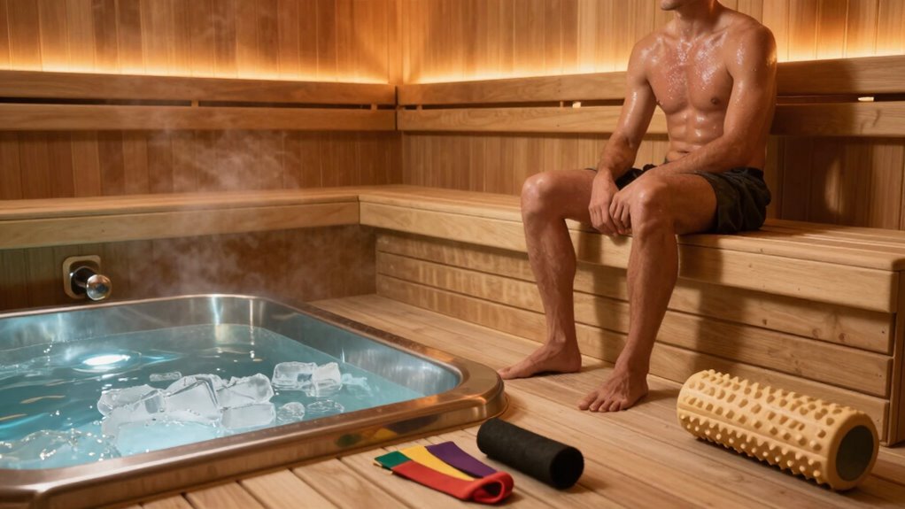 track progress with mindfulness