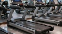 treadmill features comparison guide
