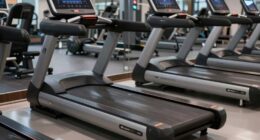 treadmill features comparison guide
