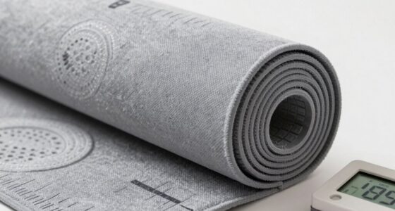 understanding pemf gauss measurements