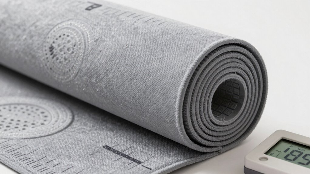 understanding pemf gauss measurements