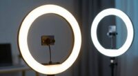 understanding ring light color temperature