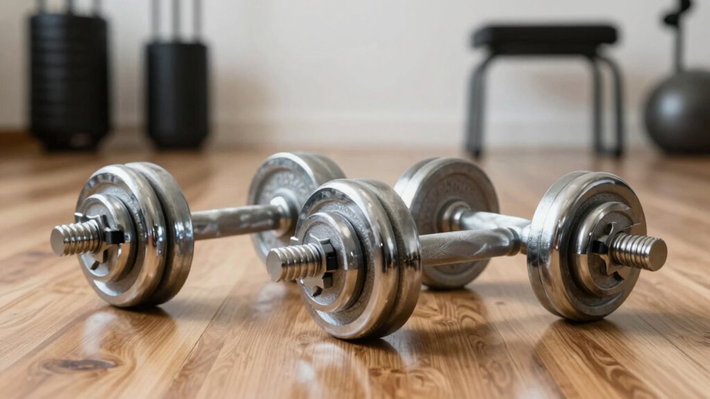 upgrade for better performance