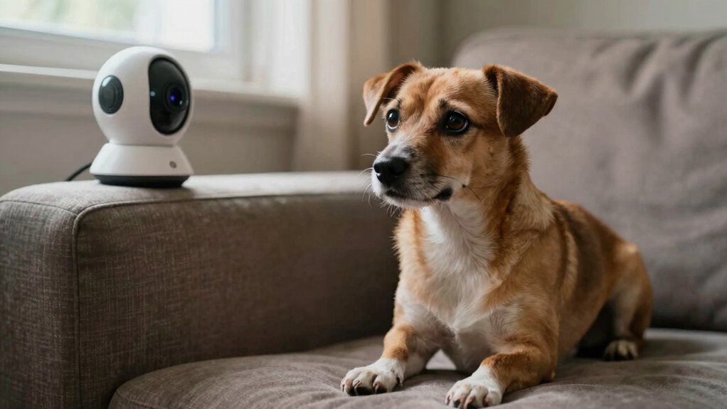 using camera insights effectively