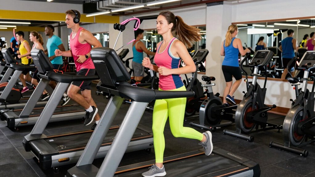 vary challenge progress motivate