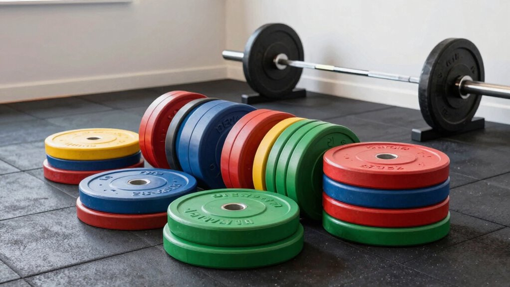 versatile durable impact resistant choices