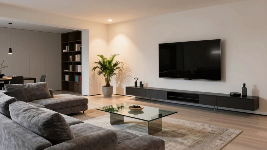 wi fi dead zones caused by obstacles