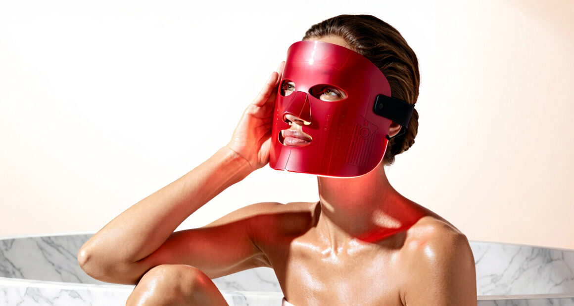 0 Best Red Light Therapy Masks in 2026 — Find Your Perfect Skin Solution