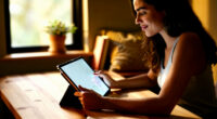 1 Best Digital Note Tablet for Students in 2026