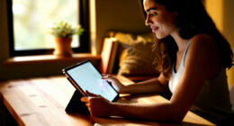 1 Best Digital Note Tablet for Students in 2026