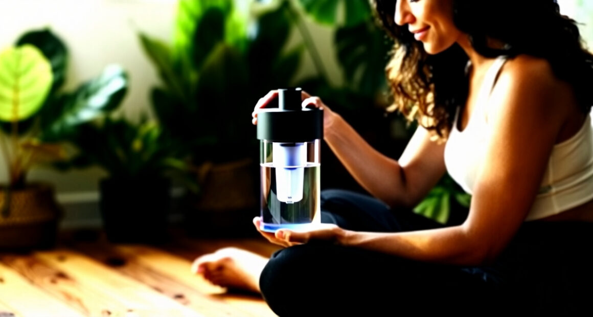 10 Best Aquarium Canister Filter in 2026