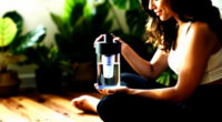 10 Best Aquarium Canister Filter in 2026