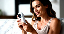 10 Best Baby Monitor With Camera in 2026