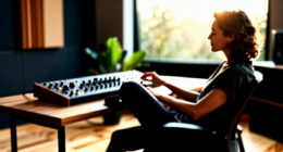 10 Best Best Audio Interface 4 Channel in 2026
