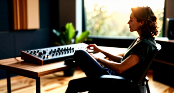 10 Best Best Audio Interface 4 Channel in 2026