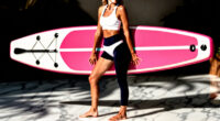 10 Best Best Inflatable Paddle Board Premium in 2026