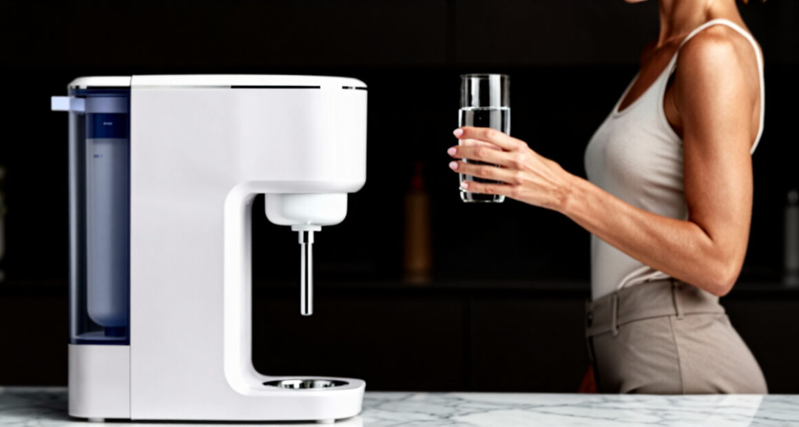 10 Best Best Reverse Osmosis System Under Sink in 2026
