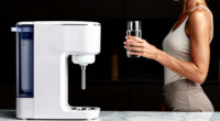 10 Best Best Reverse Osmosis System Under Sink in 2026