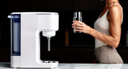 10 Best Best Reverse Osmosis System Under Sink in 2026