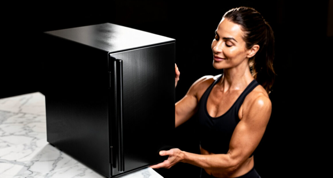 10 Best Biometric Safe Large in 2026