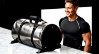 10 Best Heavy Bag Stand Commercial in 2026