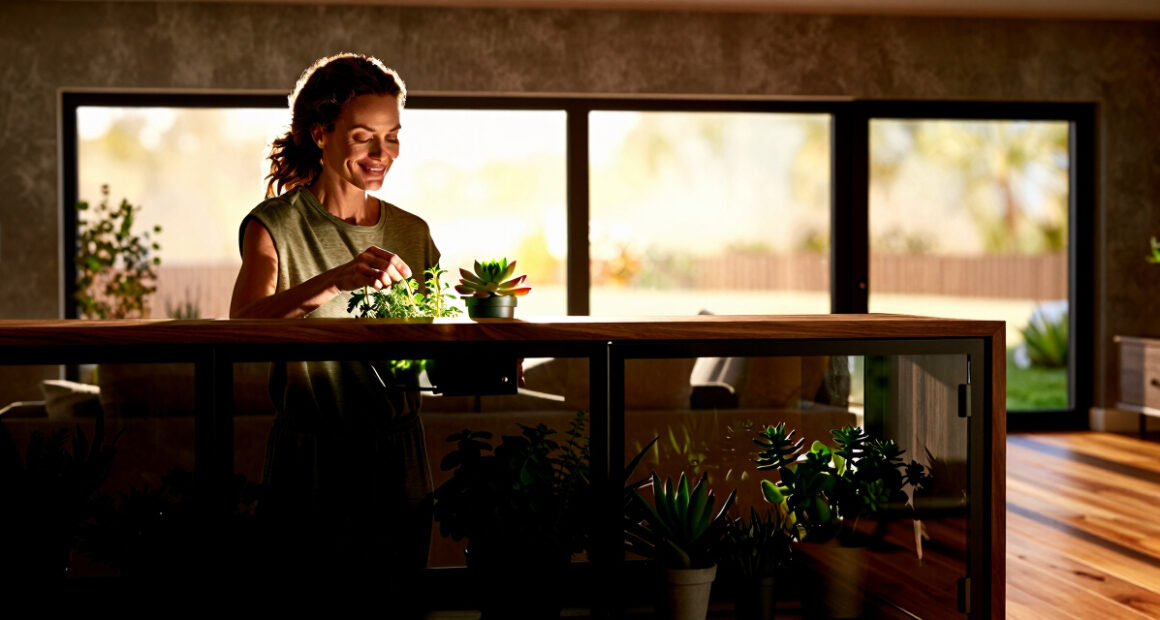 10 Best Indoor Greenhouse Cabinets in 2026