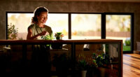 10 Best Indoor Greenhouse Cabinets in 2026
