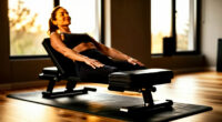 10 Best Inversion Table for Back Pain in 2026