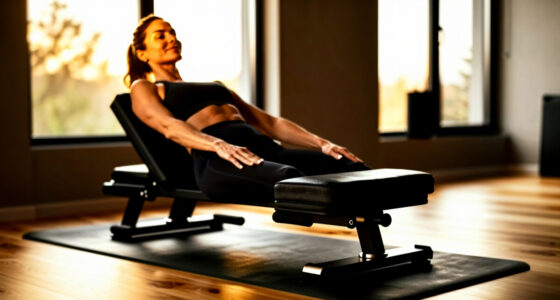 10 Best Inversion Table for Back Pain in 2026