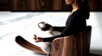 10 Best Meditation Chair in 2026