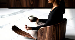 10 Best Meditation Chair in 2026