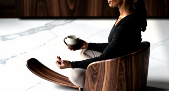 10 Best Meditation Chair in 2026