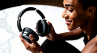 10 Best Noise-Canceling Headphones Over Ear in 2026