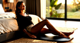10 Best PEMF Mat for Sleep in 2026