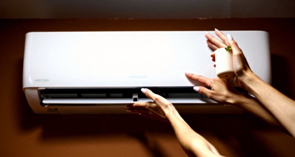 10 Best Smart Air Conditioner in 2026