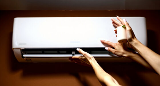 10 Best Smart Air Conditioner in 2026