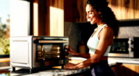 10 Best Smart Countertop Ovens in 2026